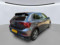 preview Volkswagen Polo #4