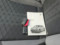 preview Volkswagen Polo #5