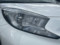 preview Toyota Aygo #2