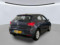 preview Seat Ibiza #4