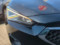 preview Seat Tarraco #3