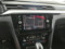 preview Volkswagen Arteon #1