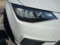 preview Seat Ibiza #2