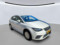 preview Seat Ibiza #3