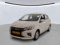 preview Mitsubishi Space Star #0