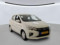 preview Mitsubishi Space Star #2