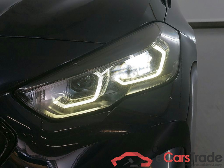 BMW 2-serie Gran Coupé 100 kW #4