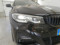 preview BMW 3 Series #3