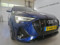 preview Audi E-TRON #3