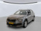 preview Skoda Kamiq #0