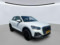 preview Audi Q2 #3