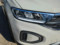 preview Volkswagen T-Roc #2