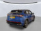 preview Volkswagen Taigo #5