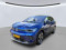 preview Volkswagen ID.4 #0