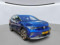 preview Volkswagen ID.4 #4