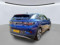 preview Volkswagen ID.4 #5