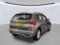 preview Skoda Kamiq #5