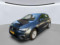 preview Seat Ibiza #0
