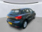 preview Seat Ibiza #4