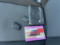 preview Seat Ibiza #5