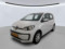 preview Volkswagen up! #0