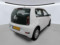 preview Volkswagen up! #3