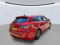 preview Toyota Corolla #4