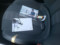 preview Peugeot 308 #5