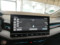 preview MG MG5 #1