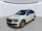 preview Skoda Kamiq #0