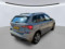 preview Skoda Kamiq #5