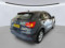 preview Audi Q2 #4