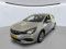 preview Opel Astra #0