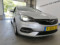 preview Opel Astra #3