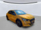 preview Peugeot e-208 #4