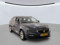 preview Seat Leon #3