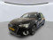 preview Audi A3 #0