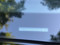 preview Ford Focus #2