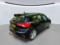 preview Ford Focus #5