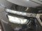 preview Skoda Kamiq #2