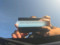 preview Audi Q2 #1