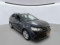 preview Volkswagen Taigo #3