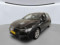preview Volkswagen Golf #0