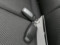 preview Audi Q4 e-tron #5
