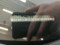 preview Skoda Enyaq #2