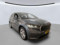 preview Skoda Enyaq #4