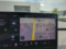 preview Skoda Enyaq #2