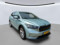 preview Skoda Enyaq #3