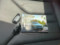preview Skoda Enyaq #5
