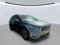 preview Skoda Enyaq #4